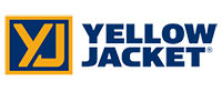 Yellow Jacket logo