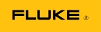 Fluke logo