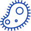 https://vatis.gr/wp-content/uploads/2023/07/Group-361.png
