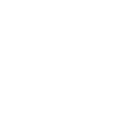 https://vatis.gr/wp-content/uploads/2023/09/Group-404.png